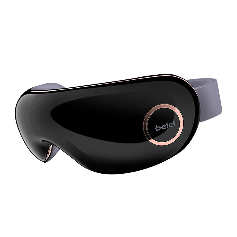 蓓慈 舒适护眼仪