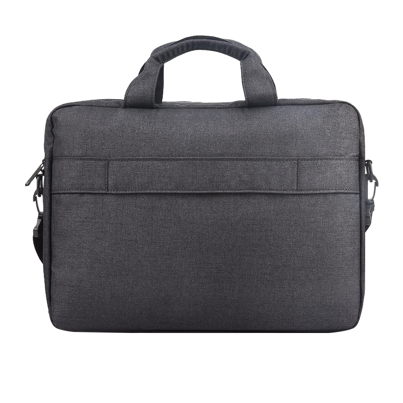 联想 防水多功能电脑包