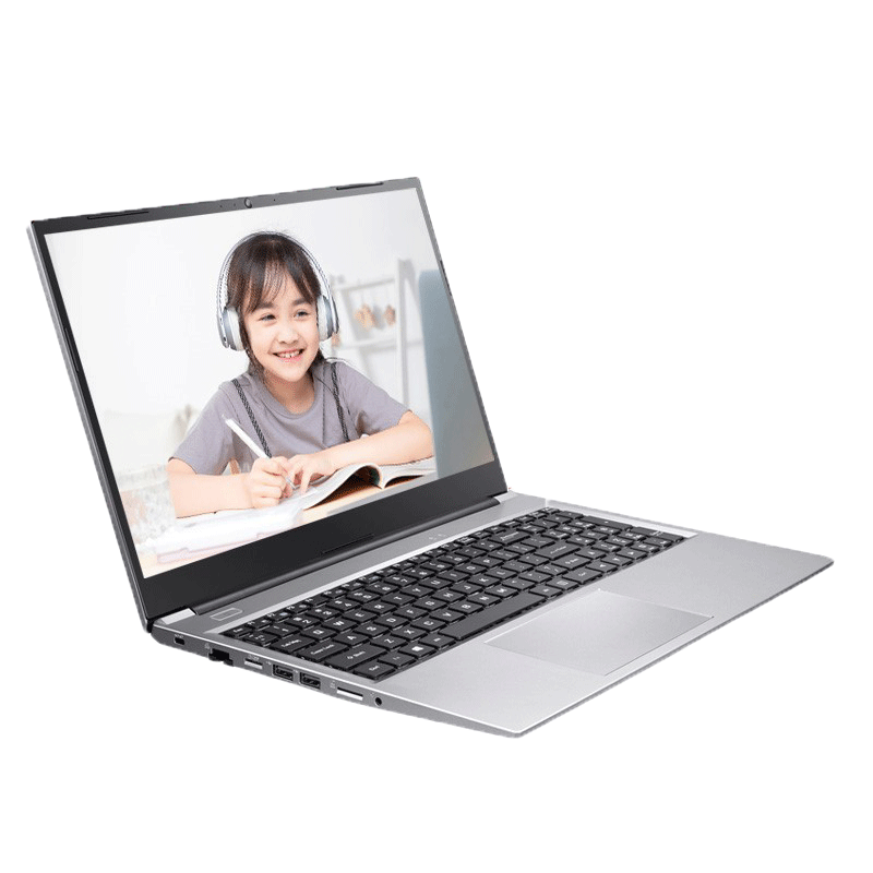 海尔 窄边框笔记本