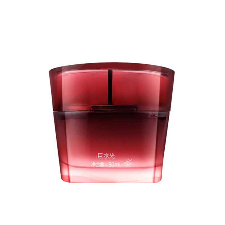 韩束 高保湿面霜