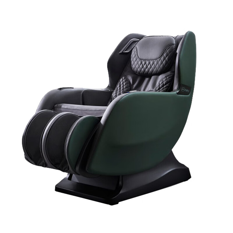 芝华仕 全身小型太空舱按摩椅