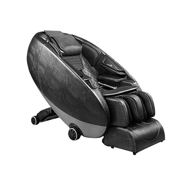 OTO定时功能按摩椅