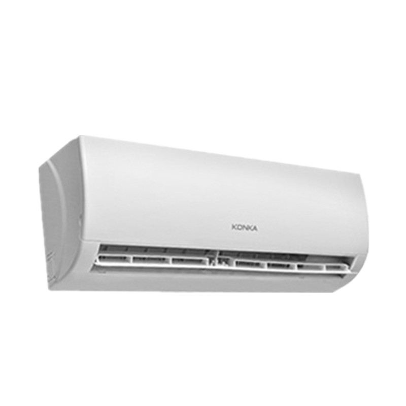 康佳 一键EOC变频壁挂空调