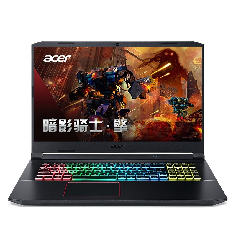 宏碁 SSD固态硬盘笔记本