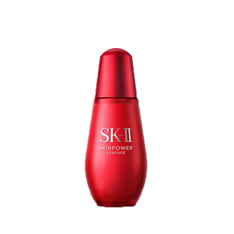 SK-II 补水保湿精华