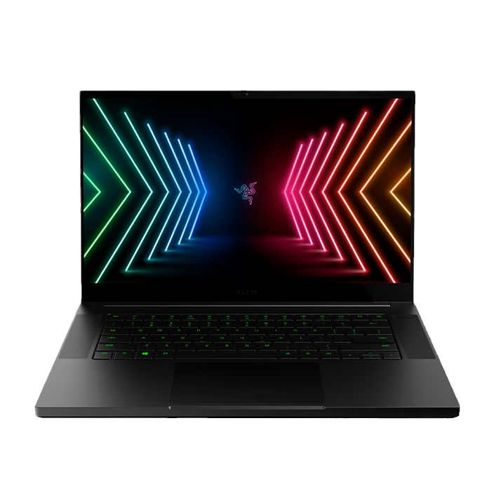 雷蛇 高端电竞游戏本