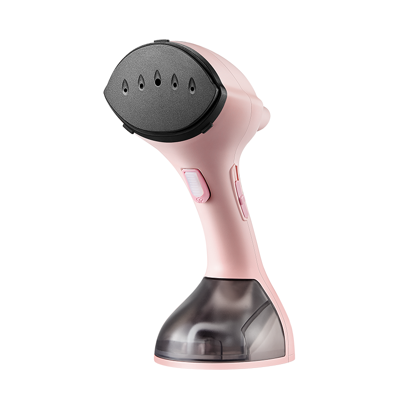 大宇 干湿两用挂烫机