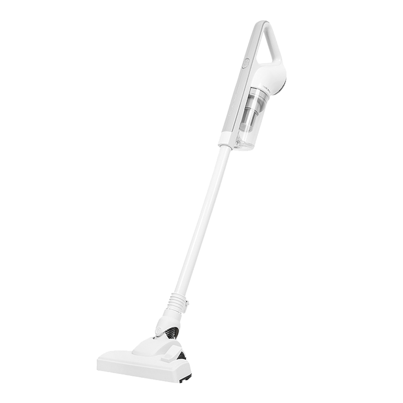 奥克斯 不锈钢滤网吸尘器