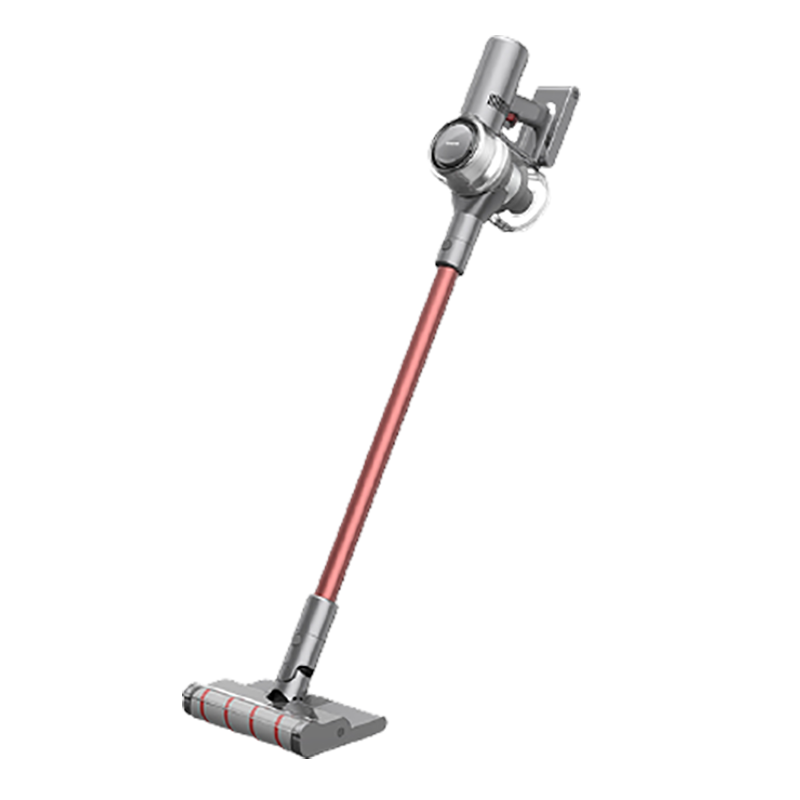 追觅 多场景适用吸尘器