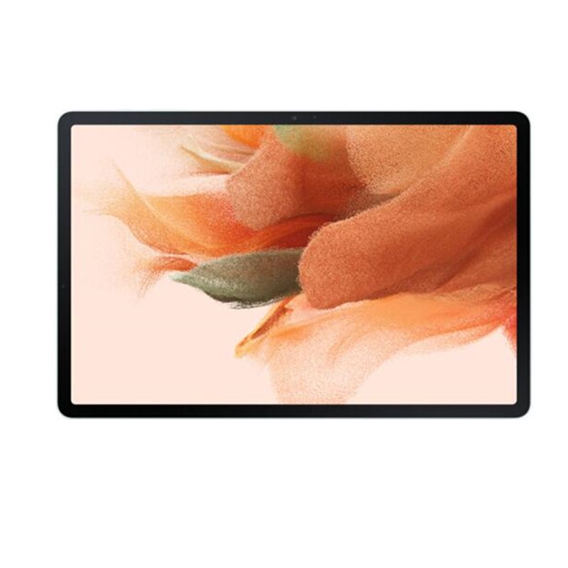 三星 大电池 平板电脑