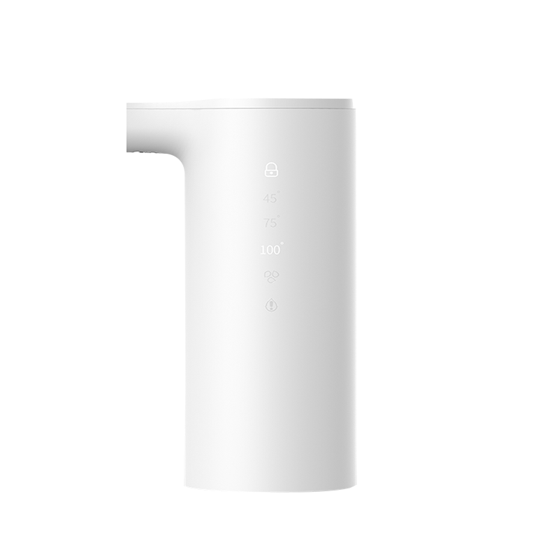 集米 迷你饮水机