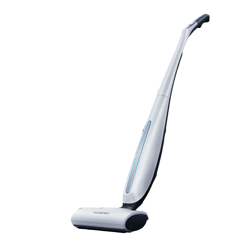 HIZERO 干湿分离洗地机
