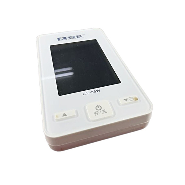 安氏电子礼盒血压计