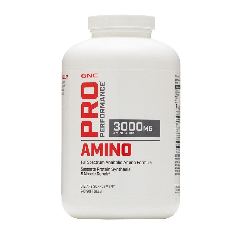 健安喜 型男专用保健品