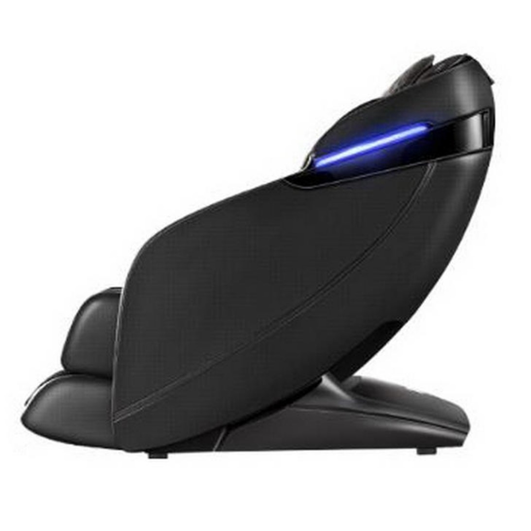 迪斯蓝牙连接按摩椅