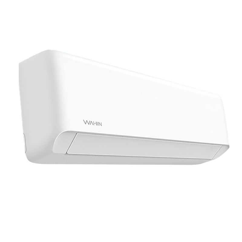 华凌 手机智能遥控空调