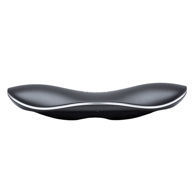 凯伦诗 气囊式脉冲按摩器