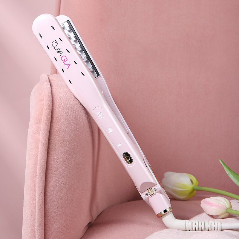 崔娅 负离子升级款美发器