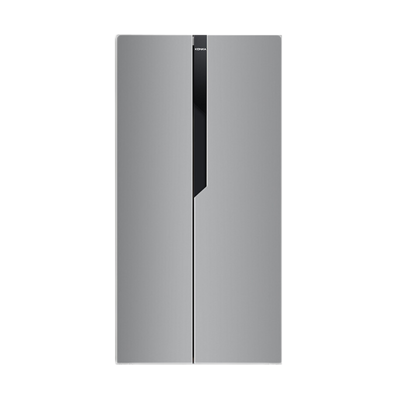 康佳 水润保鲜冰箱