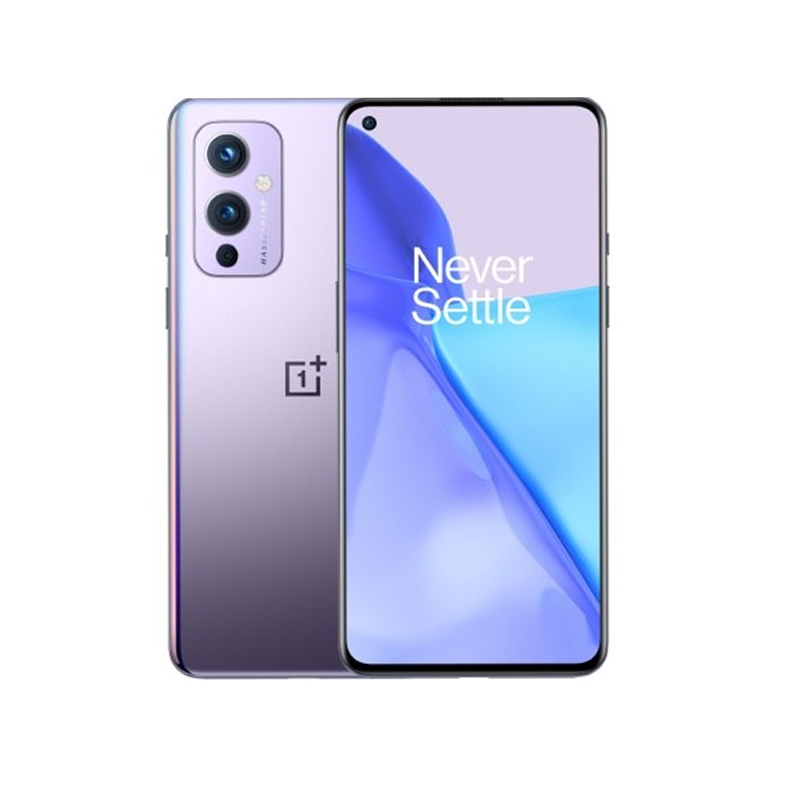 一加 超广角拍照游戏手机