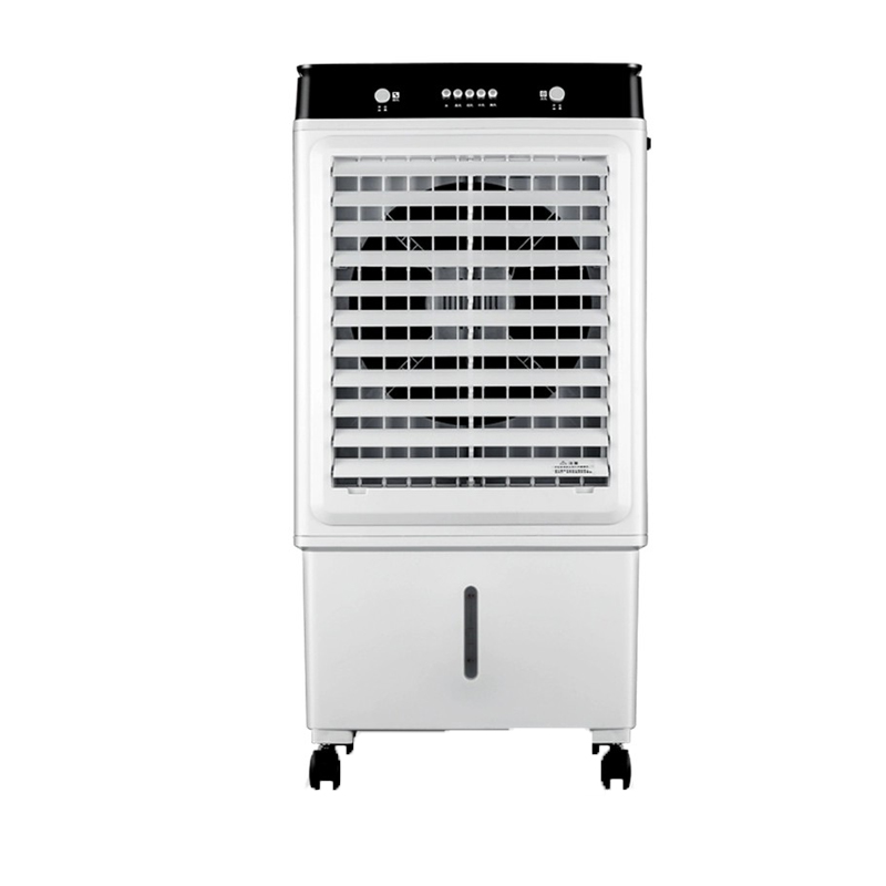 永生 家用可移动冷风扇