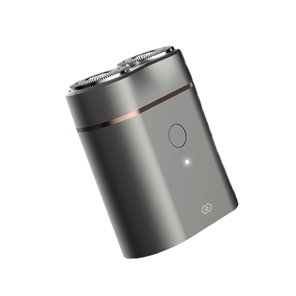 焕醒全身水洗剃须刀