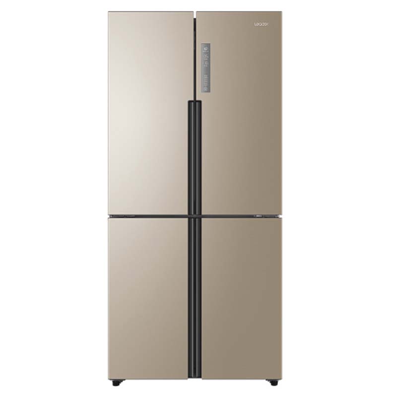 统帅 干湿分储冰箱