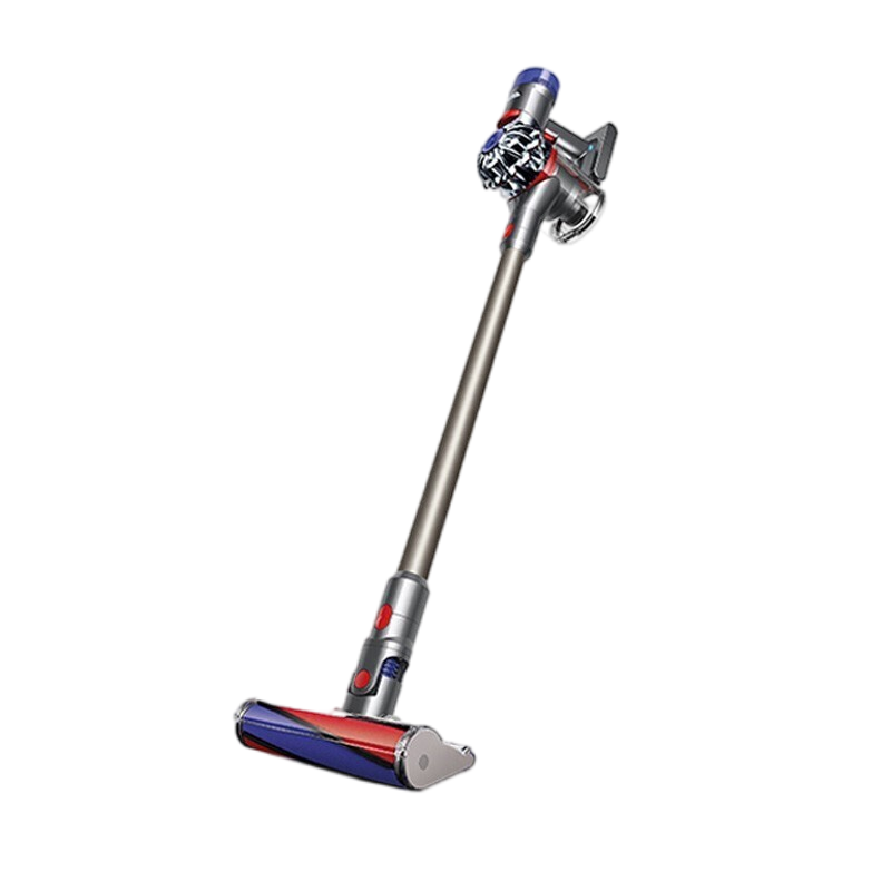 戴森 强力除螨 吸尘器