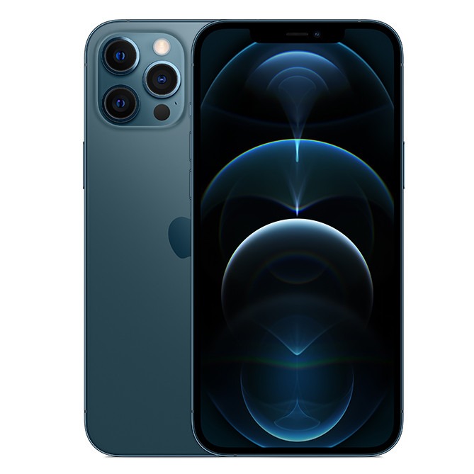 Apple 5G游戏手机