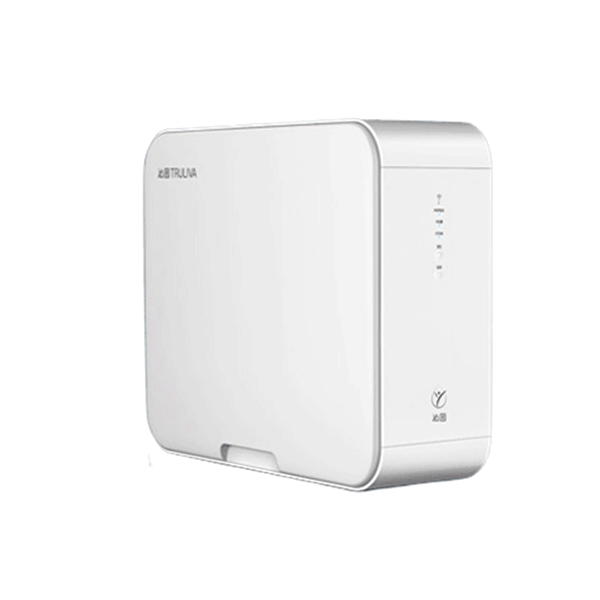 沁园 恒净极滤 净水器