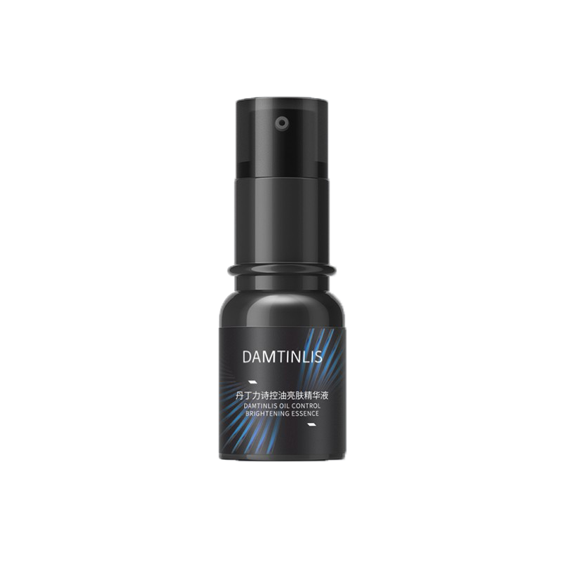 丹丁力诗 提亮保湿精华露