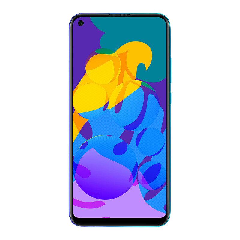 荣耀 全网通大电池手机