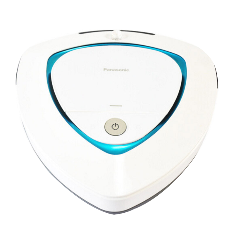 松下 三角机身扫地机