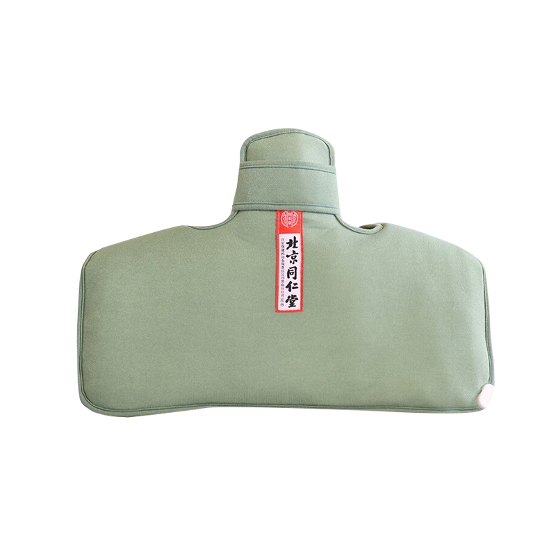 亦生堂 分离式插头海盐热敷包