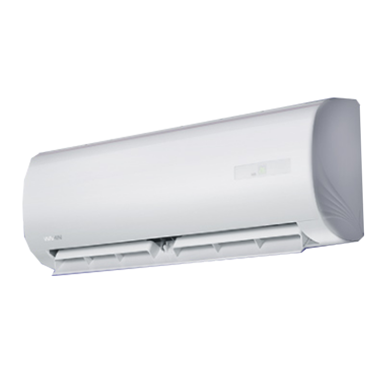 华凌 手机智能遥控空调