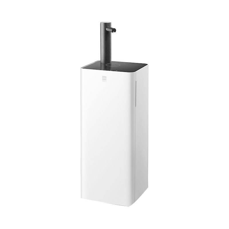 魔凡 多挡温度调节饮水机