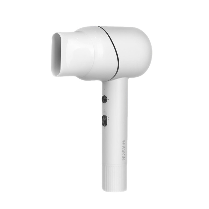 金稻百变造型吹风机