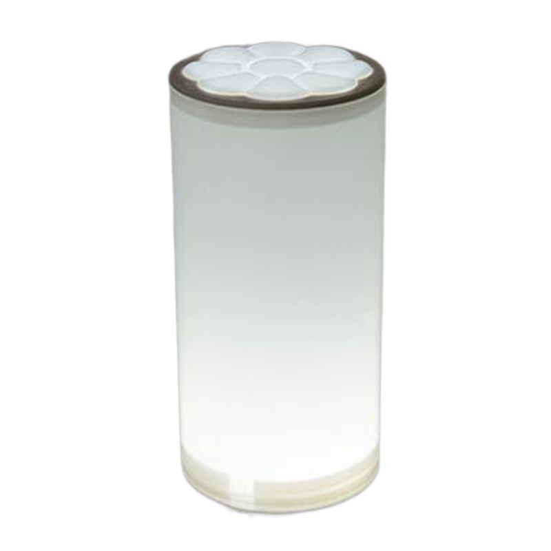 兆延 遥控LED电子礼品