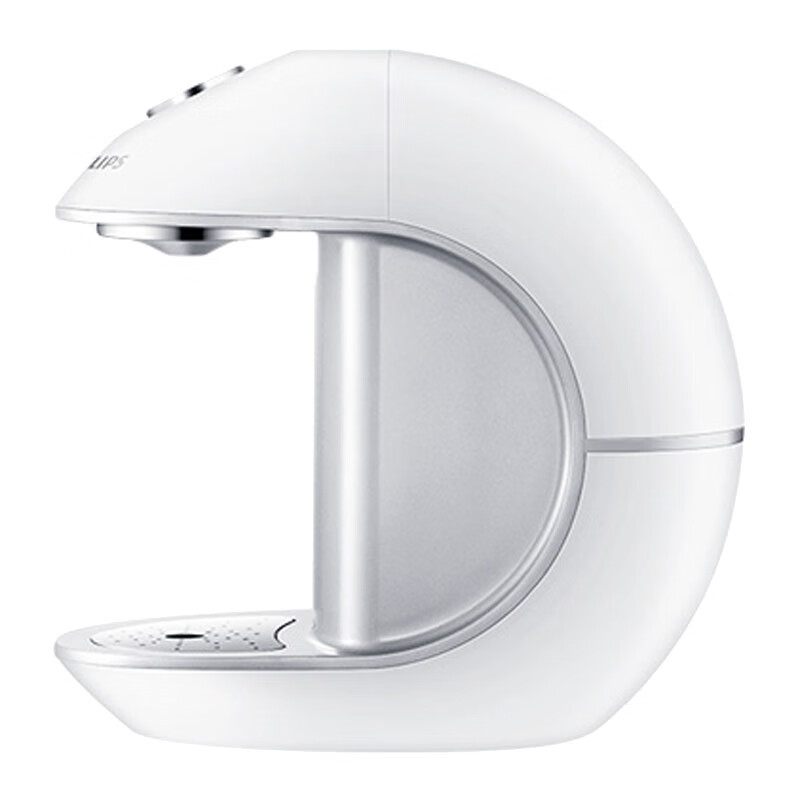 飞利浦 受热均匀C型饮水机