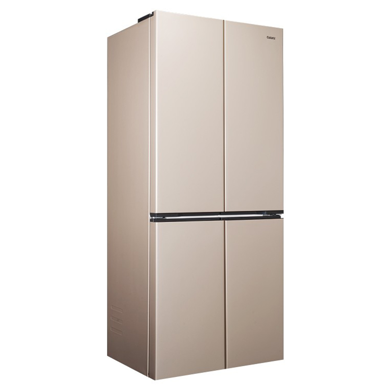 格兰仕 智能控温冰箱