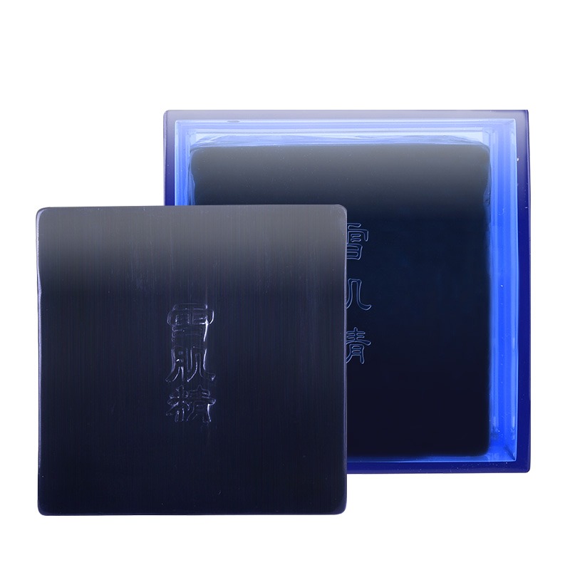 雪肌精毛孔净透洁面皂