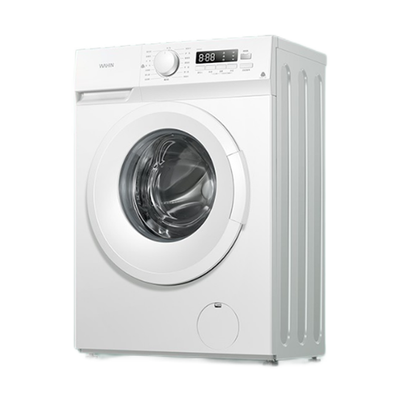 华凌 快洗功能洗衣机