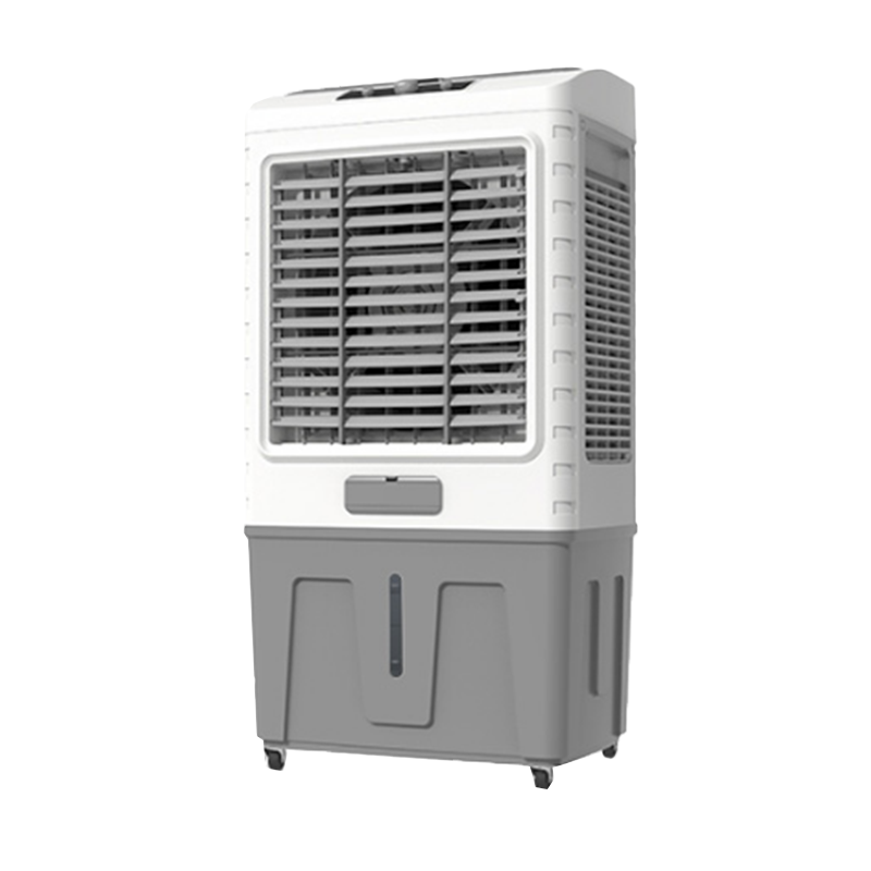 艾美特 节能冷风扇