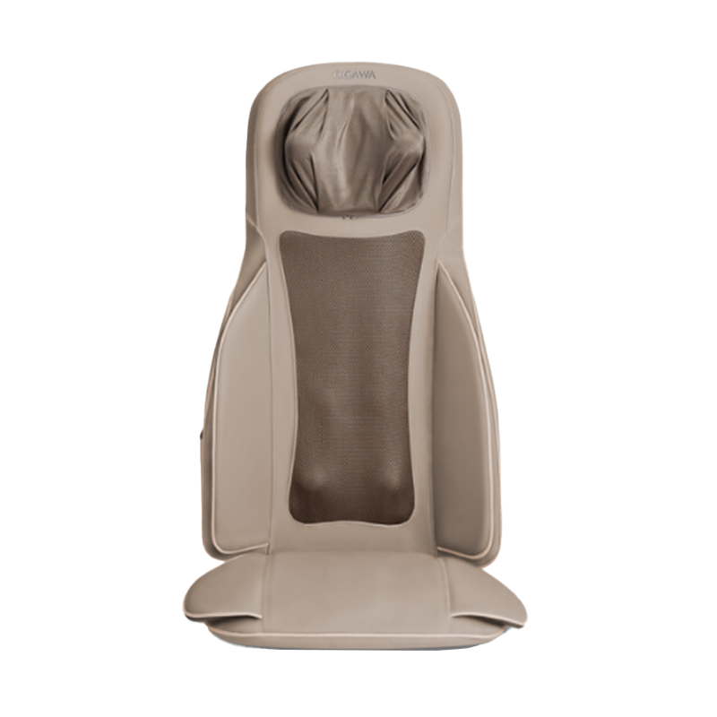 奥佳华 可折叠按摩器