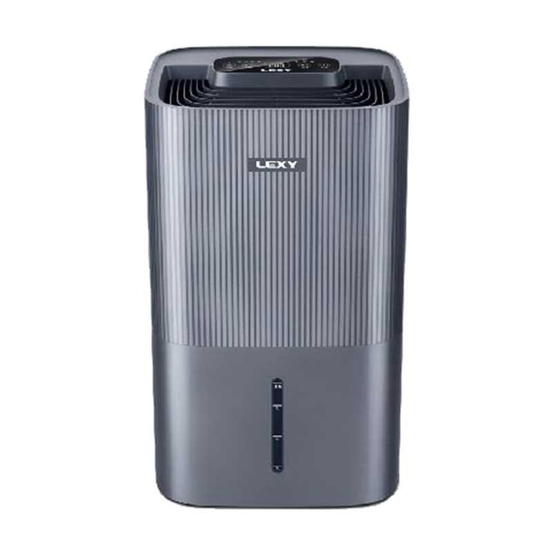 莱克 无雾加湿模式加湿器