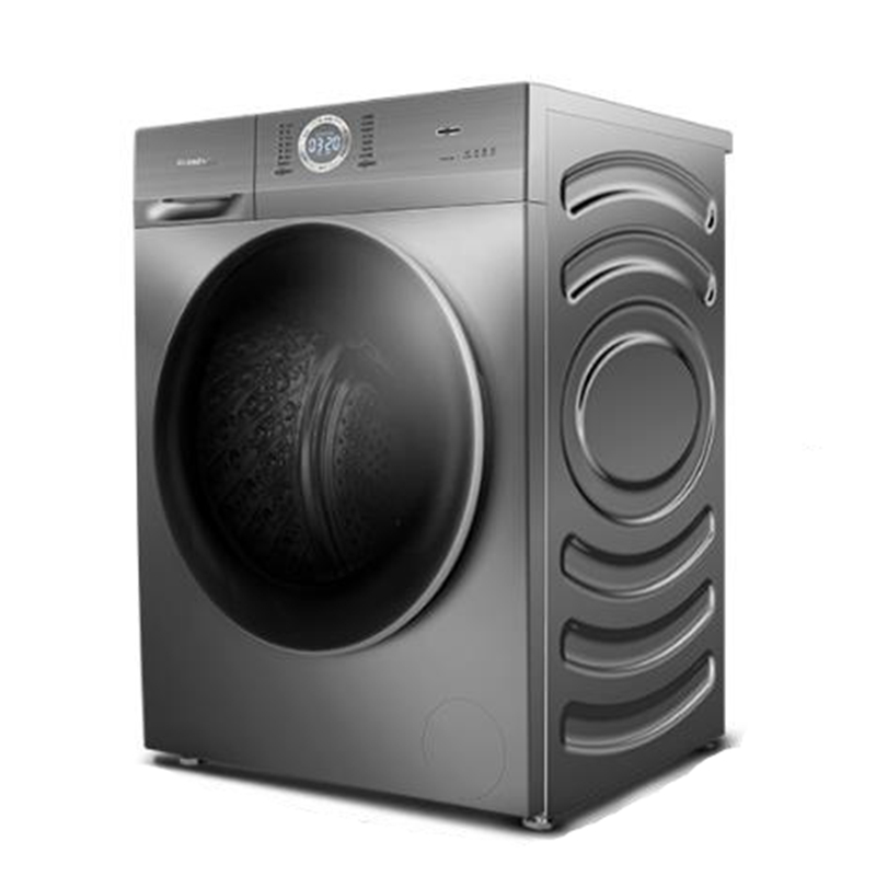 容声净悦系列洗烘一体机