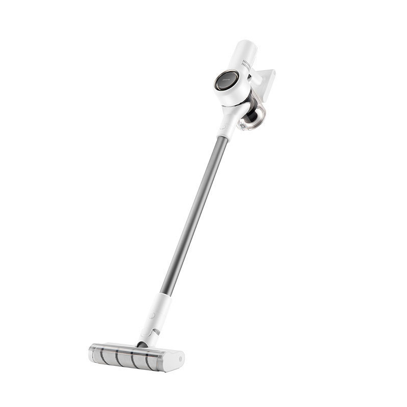 追觅 智能供电 吸尘器