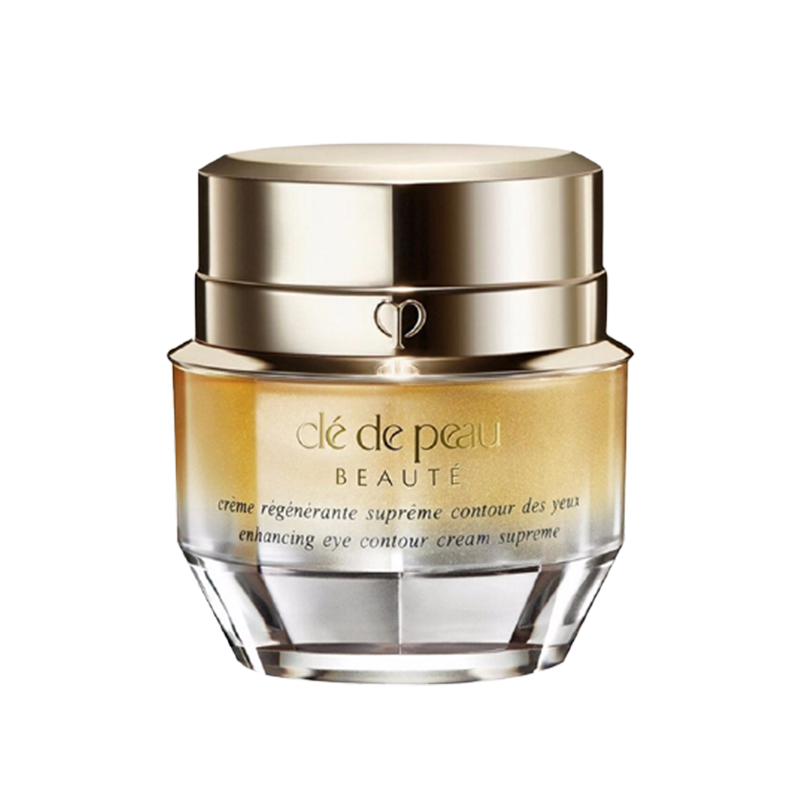 肌肤之钥 4D精华眼霜