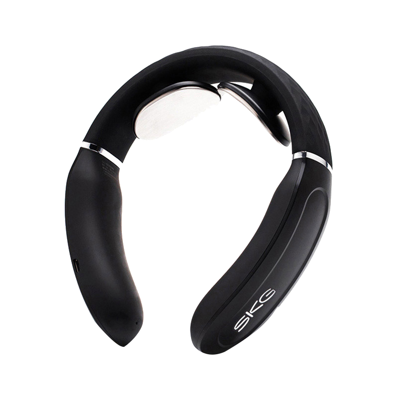 SKG 小巧轻便按摩器