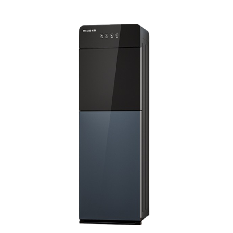 美菱 三出水口 饮水机